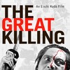 The Great Duel [1964] / H264 / MKV / WEB / 1080p / AC3 / Japanese / Subs / EC thumb