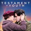 Testament of Youth [2014] / H264 / MKV / Blu-ray / 1080p / AC3 / Subs thumb