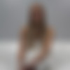[CzechCasting] Marketa (8549) (2018-10-18) [2160p] thumb