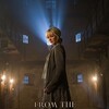 From the Ashes [2024] / H264 / MKV / WEB / 720p / AC3 / Arabic / OzONE thumb