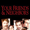 Your Friends & Neighbors [1998] / H264 / MKV / WEB / 1080p / AC3 / Subs / monkee thumb