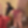 [InTheCrack.com] #1192 Antonia Sainz & Taissia Shanti [2016 ., Lesbo, Fisting, 2160p] thumb