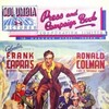 Lost Horizon 1937 BluRay Remux 1080p AVC DTS-HD MA 2 0-TDD thumb