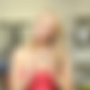 [MoneyTalks] - 02.24.15 - Splitsville - Alli Rae - [1080p] thumb