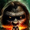 Trail Cam Sasquatch [2025] / H264 / MKV / WEB / 720p / AAC / Subs / TheCactusMan thumb