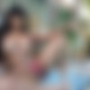 [AssParade.com/BangBros.com] Avery Jane - Peeping Tom gets Anal [2160p] thumbnail