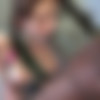 [IsCreamGirls.com / EvasiveAngles.com] Marina Visconti [2015 ., Gonzo IR, SiteRip] thumb