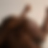 [Hegre-Art.com] 2011-05-03 Valerie - Self Love [Solo, 720p] thumb