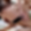 [Borntrans.com] Clara Ludovice / Tight ass Trans with a black cock (08-09-2020) [2020 ., Transsexuals, Shemale, Anal, Blowjob, Bubble Butt, Cumshot, Hardcore, 720p] thumb
