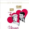 Young at Heart (1954) 1080p Blu-ray Remux H264 thumb
