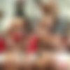 Pure POV /  Point Of View (Raul Cristian, Jules Jordan Video) [2012 ., Anal, Gaping, Cum Swap, Big Tits, Threesome, VOD] [Split Scenes] (Trinity, Caroline de Jaie, Misty Mild, Kyra Banks, Antynia Rouge, Nicole Evans, Rinela, Katarina Sidney) thumb
