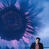 Fireworks [1997] / H264 / MKV / Blu-ray / 1080p / FLAC / Japanese / Subs thumb