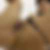 [Hotkinkyjo.xxx] 09.04.2014 - Police girls double anal fisting [Lesbi, Anal fisting, Prolapse, 1080p] thumb