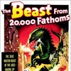 The Beast from 20000 Fathoms 1953 1080p Hybrid Bluray REMUX AVC DTS-HD MA 1 0 thumb