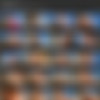 [Crapulosos.com] Eli Tetona (Eli Tetona en La Playa / 193 / 01-12-2012) [2012 ., Ethnic, Public, Blonde, Big Tits, Oral, All Sex, 480p, SiteRip] thumbnail