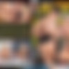 Private Inzest Skandale 14 / - 14 (MMV) [2018 ., mature, roleplay, WEBRip] (Achim, Axel, Boris S., Edyta, Jerome, Jessica, Lucy, Manuela, Mariola, Martin, Sandra, Sven) thumb