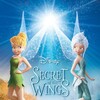 Secret of the Wings [2012] / H264 / MKV / Blu-ray / 1080p / AC3 / Subs / playHD thumb
