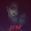 Dear Frank 2019 720p WEB H264-RVKD thumb