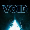 The Void [2016] / H264 / MKV / WEB / 1080p / AC3 / Subs thumb