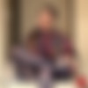 [WoodmanCastingX.com / PierreWoodman.com] TAISSIA SHANTY * UPDATED * [SiteRip/720p/29.08.2014 ., Casting,Interwiev,Talking,Posing,Brunette,Trimmed Pussy,Small Tits,Masturbation,Group Sex,Hardcore,Oral,Deep Throat,Ball Licking,Anal,DP,Cum On Face] thumb