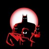 The New Batman Adventures (1997) S01-S02 (1080p BDRip x265 10bit AC3 2 0 - Species180) [TAoE] thumb