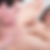 [TwistysHard.com / Twistys.com] Kendall Karson (Let Her Chase You / 02.04.16) [2016 ., Blowjob, Close Up, Cum Shot, Oral Sex, Shaved Pussy, Big Cock, Twistys Hard, Shoes, Big Boobs / Tits, Boob play, SiteRip] thumb