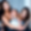 [DigitalPlayground.com] Nikita Bellucci, Anna Polina - The Pleasure Provider - Episode 4 (06.08.2016) [All sex, 3some] thumb