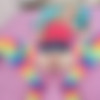 Kate Bloom (58 ) Pack [2019-2023, Blonde, Creampie, Facial, Swallow, Teen] thumb