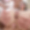 Compilation DAP #15 [2022 ., Anal, DP, DAP, 1080p, SiteRip] thumb