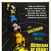 Taste of Fear 1961 MULTi COMPLETE BLURAY-GMA thumb
