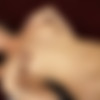 [Wankitnow.com] Charlie Rose - Jerk Off Session [1080p] thumb
