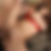 Double Dynamite 5 [21 Sextury - 2008] - SD thumb