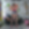 Swallowed.com - Natalie’s Spit Filled BJ(720p).mp4 thumb
