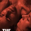 The Free Will [2006] / H264 / MKV / DVD / SD / AC3 / German / Subs thumb