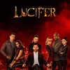 Lucifer S01 GERMAN DL 1080p WEB H264-TSCC thumb
