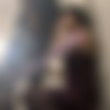 [OnlyFans.com]   officialheimi (66 ) Pack [2020-2022, Asian, Blowjob, Deep Throat, Hardcore, Interracial, Piercing, Straight][720p / 1080p] thumb