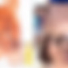 [Trueanal.com] Jade jantzen - Jade's Ass Rides A Shaft [2017, Anal, Big Cock, Doggystyle, Gonzo, Interracial, Latina, Natural Tits, POV, Posing, Rimming, Teen, Uniform, 1080p, SiteRip] thumb