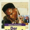 The March 1990 1080p Blu-ray Remux AVC DTS-HD MA 2 0-HDT thumb