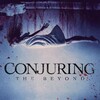 Conjuring: The Beyond [2022] / H264 / MKV / Blu-ray / 720p / FLAC / Scene / FREEMAN thumb