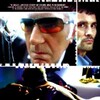 The Memory of a Killer AKA De zaak Alzheimer 2003 720p BRRip x264 titler thumb