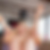 [AllInternal.com / PerfectGonzo.com] Lola Taylor (13.05.2014 .) [Anal Sex, Hardcore, Gonzo, Creampie] thumb