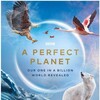 A Perfect Planet S01 1080p BluRay REMUX AVC TrueHD Atmos 7.1-playBD thumb
