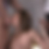 [DPFanatics.com / 21Sextury.com] Liona Levi ( The spoils of fame / 6397 / 16.03.14) [2014 ., anal, babes, blowjobs, brunette, double penetration, facial cum, threesome, 1080p] thumb