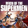 Reign of the Supermen [2019] / H264 / MKV / Blu-ray / 1080p / DTS / Subs / Scene / VETO thumb