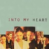 Into My Heart [1998] / H264 / MKV / WEB / SD / AC3 / Subs / ISA thumb