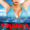 Piranha 3DD [2012] / H264 / MKV / WEB / 1080p / AC3 / Subs / poets thumb
