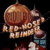 Rudolph the Red-Nosed Reindeer [1948] / H264 / MKV / Blu-ray / 1080p / FLAC thumb