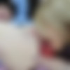 [DirtyGardenGirl.com] Nikki Curly & Dirtygardengirl first fisting fun - 16.02.2017 [2017 ., AF, DAF, Prolapse, Lesbi, 1080p] thumb