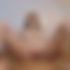 [RealWifeStories.com / Brazzers.com] Angelina Diamanti (I'm A Professional / 12.03.2019) [All Sex, Blowjobs, 720p] thumb