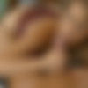 [Fuckingawesome.com] Zoey Monroe 17.11.13 [2017 ., All sex, 1080p] thumb
